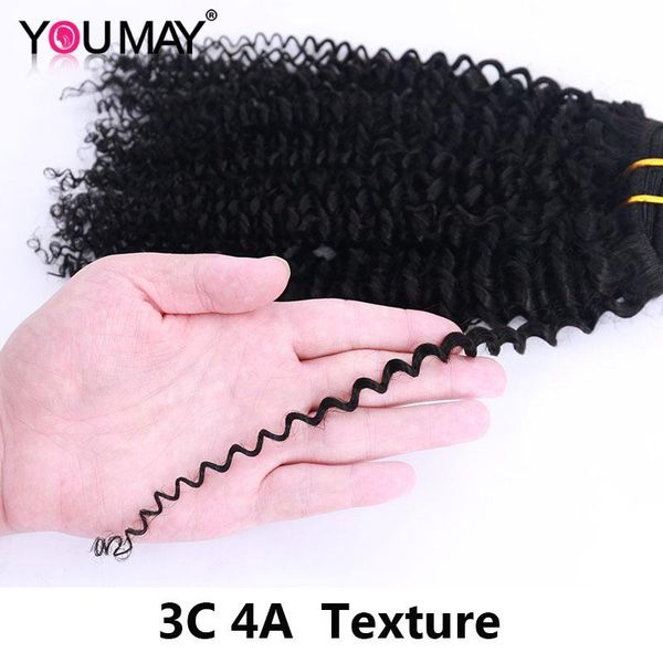 human hair bulks mongolian 3c4a afro kinky curly clip in extensions 100% remy natural black ins bundles youmay
human hair bulks mongolian 3c4a afro kinky curly clip in extensions 100% remy natural black ins bundles youmay