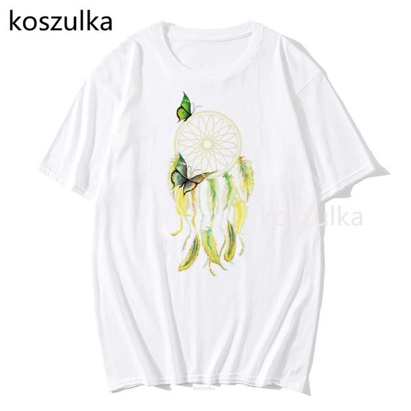 women's t-shirt flower dreamcatcher harajuku t-shirts kawaii clothes graphic t shirts summer casual clothing y2k female tee, White
women's t-shirt flower dreamcatcher harajuku t-shirts kawaii clothes graphic t shirts summer casual clothing y2k female tee, White
