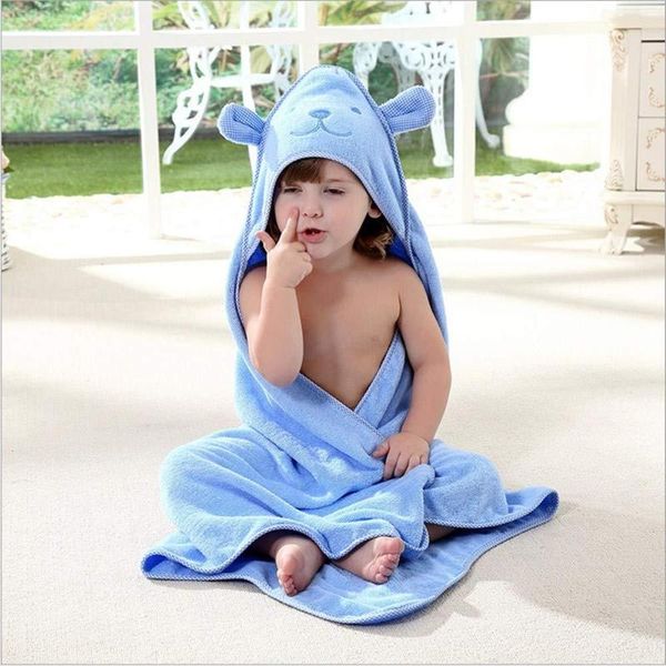 towel baby bathing comfortable soft hooded cute animal pure cotton beach kids cloak bath blanket born
towel baby bathing comfortable soft hooded cute animal pure cotton beach kids cloak bath blanket born