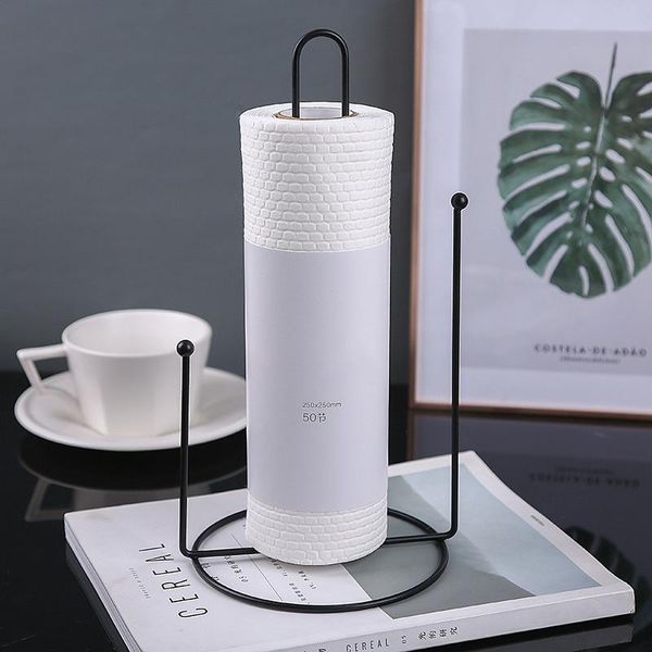 toilet paper holders diversified towel holder roll dispenser stand for kitchen counterdining room table js23
toilet paper holders diversified towel holder roll dispenser stand for kitchen counterdining room table js23