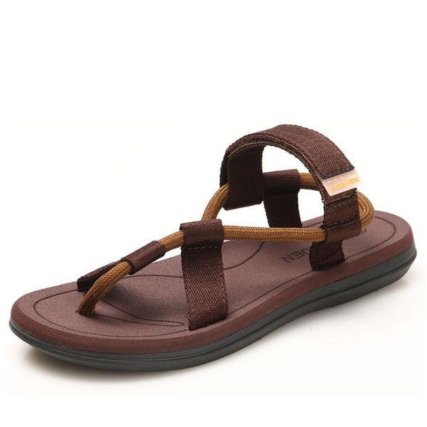 sandals summer women flats female casual peep toe pu slip on leisure solid sewing footwear flip flops sandalias mujer, Black
sandals summer women flats female casual peep toe pu slip on leisure solid sewing footwear flip flops sandalias mujer, Black