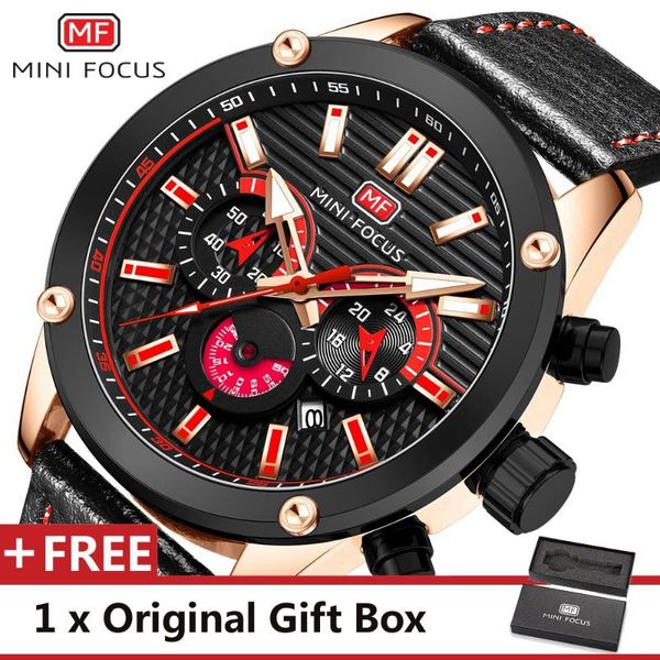 wristwatches minifocus wrist watch men famous male clock quartz wristwatch quartz-watch relogio masculino mf0288g.03, Slivery;brown
wristwatches minifocus wrist watch men famous male clock quartz wristwatch quartz-watch relogio masculino mf0288g.03, Slivery;brown
