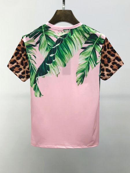 2021 luxury fashion crown king designer men's t-shirts #012 europe milan summer men women short sleeve classic royal streetwear casual, White;black
2021 luxury fashion crown king designer men's t-shirts #012 europe milan summer men women short sleeve classic royal streetwear casual, White;black