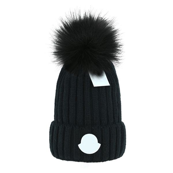 2021 adults thick warm winter hat for women soft stretch cable knitted pom poms beanies hats womens skullies beanies girl ski cap caps, Blue;gray
2021 adults thick warm winter hat for women soft stretch cable knitted pom poms beanies hats womens skullies beanies girl ski cap caps, Blue;gray