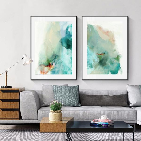 paintings watercolor modern abstract ocean beach wall poster nordic canvas print painting art decoration picture living room decor
paintings watercolor modern abstract ocean beach wall poster nordic canvas print painting art decoration picture living room decor