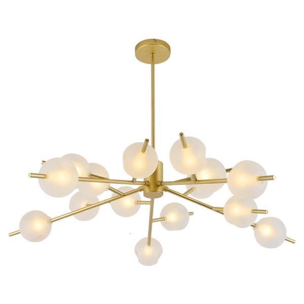 2021 popular new led chandelier lights black/gold mamame art luxury home lamp for living bedroom study dining room bdrd
2021 popular new led chandelier lights black/gold mamame art luxury home lamp for living bedroom study dining room bdrd