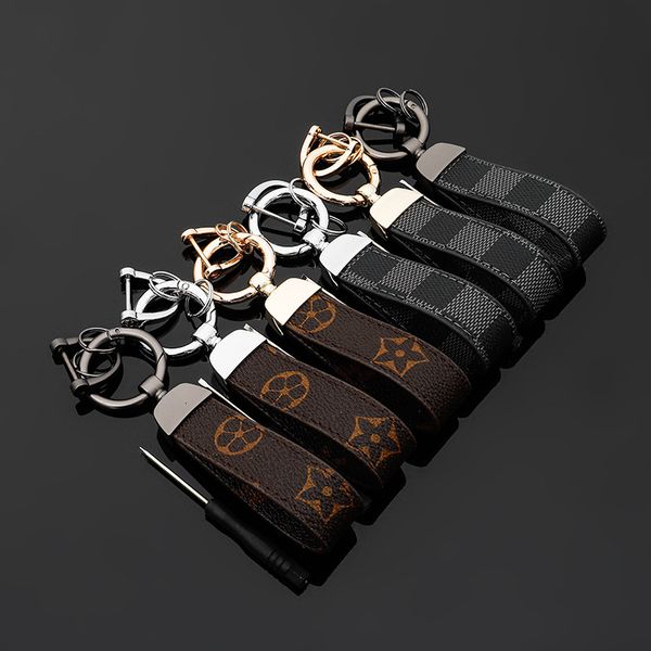 fashion trend old flower leather key chain is suitable for volkswagen benz, audi and bmw pendant, Slivery;golden
fashion trend old flower leather key chain is suitable for volkswagen benz, audi and bmw pendant, Slivery;golden