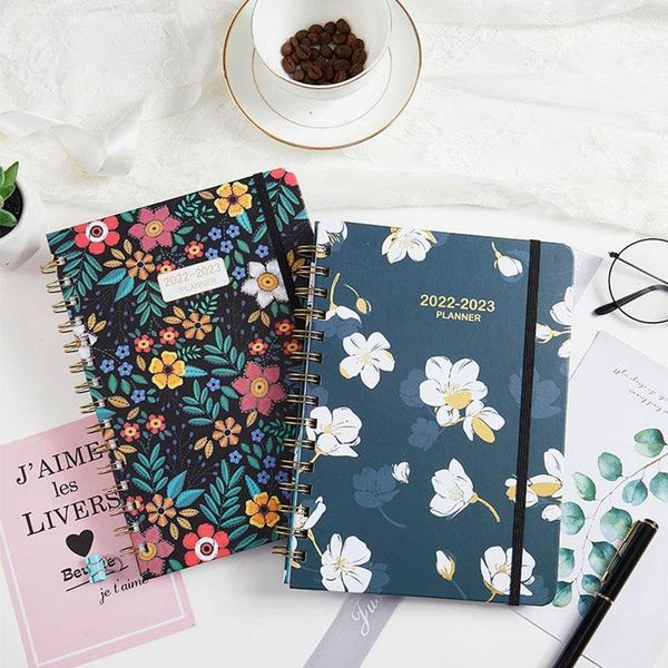 gift wrap 1 copy creative flower paper 2022 schedule daily plan wirebound spiral notebook multicolor for school office diy
gift wrap 1 copy creative flower paper 2022 schedule daily plan wirebound spiral notebook multicolor for school office diy