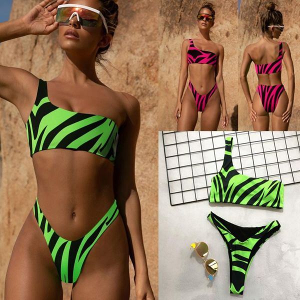 bikinis set 2021 womens high waist bikini push up swimsuit one shoulder thong beach bathing suit women swimwear 2 piece
bikinis set 2021 womens high waist bikini push up swimsuit one shoulder thong beach bathing suit women swimwear 2 piece