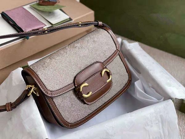 spring and summer new fashion saddle bag women's shoulder bag messenger canvas bag
spring and summer new fashion saddle bag women's shoulder bag messenger canvas bag