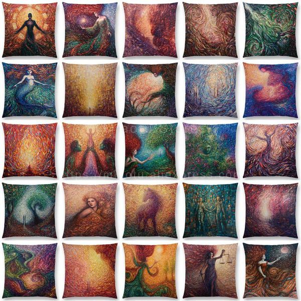 45x45cm mexico style abstract mythological figure cushion cover fashion cotton linen decorative throw pillow case drop shipping
45x45cm mexico style abstract mythological figure cushion cover fashion cotton linen decorative throw pillow case drop shipping