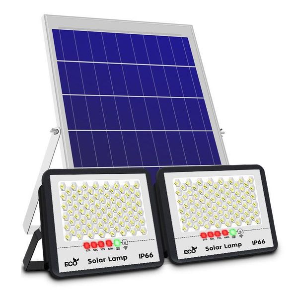 solar lamps 100w nano mirror disc led light energy saving charging portable waterproof control switch g572
solar lamps 100w nano mirror disc led light energy saving charging portable waterproof control switch g572