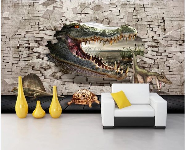 wallpapers brick 3d stereo painting background wall murals wallpaper for living room
wallpapers brick 3d stereo painting background wall murals wallpaper for living room