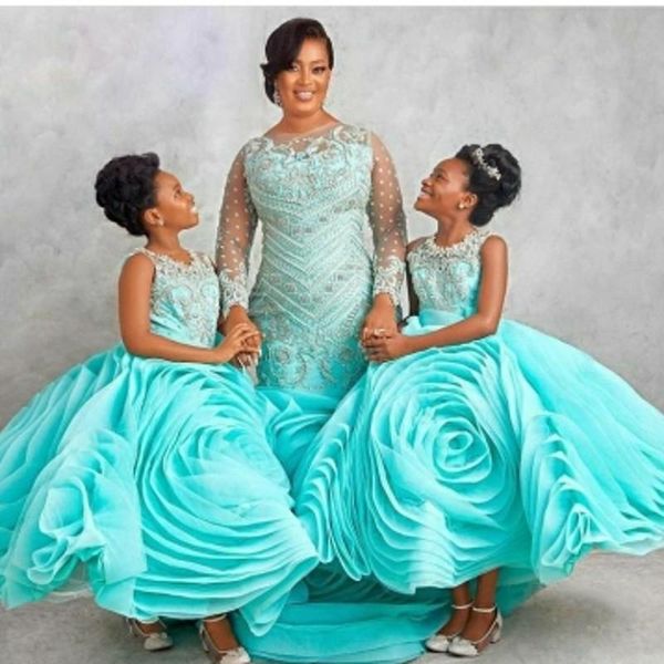 girl's dresses turquoise flowers train flower girls dress ball gown pageant o-neck lace appliques ankle length puffy kids party gowns, Red;yellow
girl's dresses turquoise flowers train flower girls dress ball gown pageant o-neck lace appliques ankle length puffy kids party gowns, Red;yellow