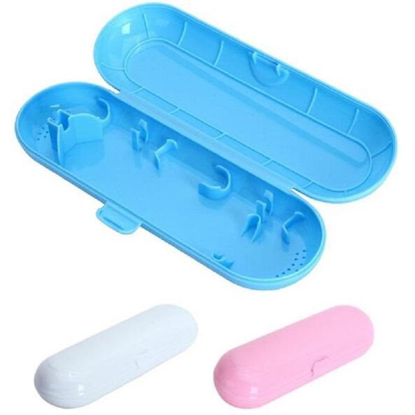 smart electric toothbrush portable holder travel safe case box outdoor tooth brush camping storage for oral b pink white blue
smart electric toothbrush portable holder travel safe case box outdoor tooth brush camping storage for oral b pink white blue