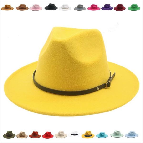 womens hat solid camel khaki panamas outdoor cowboy cowgirl fedora belt formal wedding decorate gorras para mujer, Blue;gray
womens hat solid camel khaki panamas outdoor cowboy cowgirl fedora belt formal wedding decorate gorras para mujer, Blue;gray
