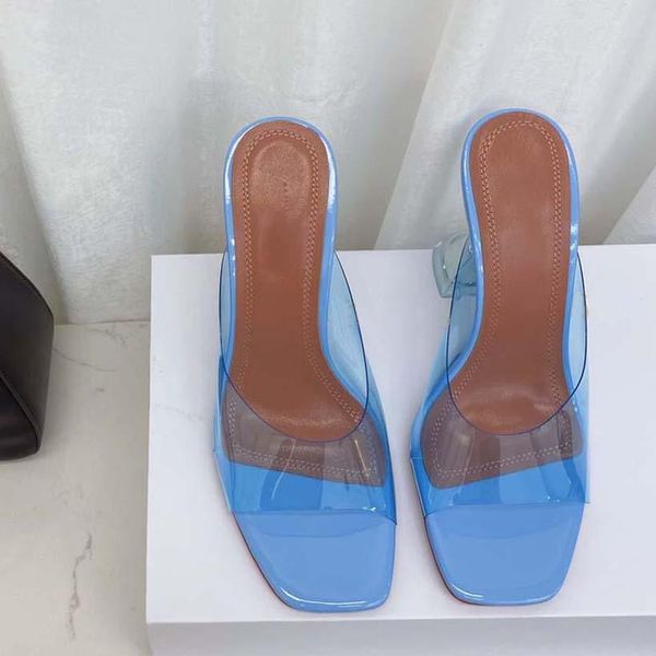 luxury designer shoes heels crystal clear sandals dress shoe horseshoe heel suitable for important dates wedding parties with box, Black
luxury designer shoes heels crystal clear sandals dress shoe horseshoe heel suitable for important dates wedding parties with box, Black