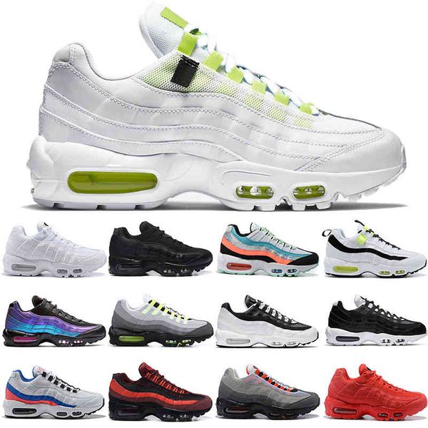 2021 fashion original running shoes mens womens black and green gold blue corduroy grape patch og neon pink suede red rose ultramarine
2021 fashion original running shoes mens womens black and green gold blue corduroy grape patch og neon pink suede red rose ultramarine