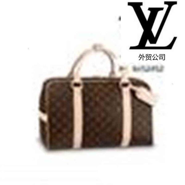 iconic body brand handles bags designer clutches luxury bags a1fa shoulder m40074 totes cross carryall bag men evening handbags
iconic body brand handles bags designer clutches luxury bags a1fa shoulder m40074 totes cross carryall bag men evening handbags