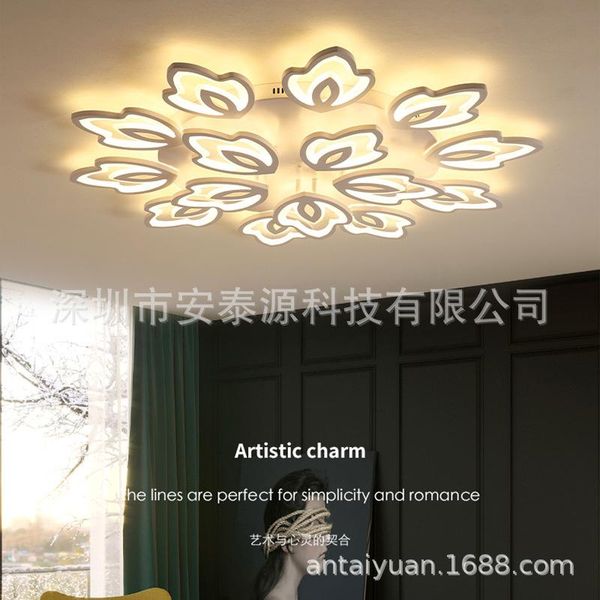 ceiling lights nordic led modern light luminaria lampara industrial decor dining room living bedroom
ceiling lights nordic led modern light luminaria lampara industrial decor dining room living bedroom