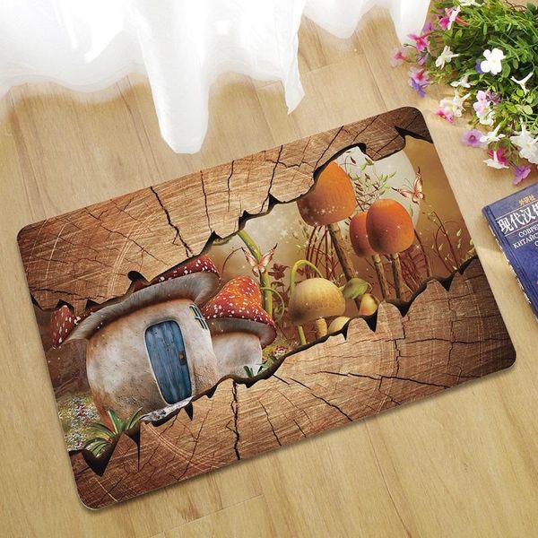 carpets personality carpet rubber floor mats living room bedroom bathroom entrance door absorbent non-slip40*60cm45*75cm
carpets personality carpet rubber floor mats living room bedroom bathroom entrance door absorbent non-slip40*60cm45*75cm