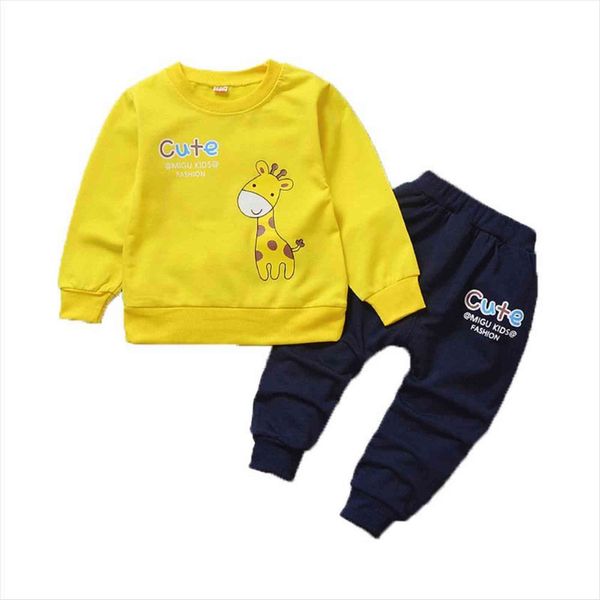 boys clothing sets baby girls cute sweatshirt coats pants suit kids sports clothes 1 4 years children tracksuit set, White
boys clothing sets baby girls cute sweatshirt coats pants suit kids sports clothes 1 4 years children tracksuit set, White