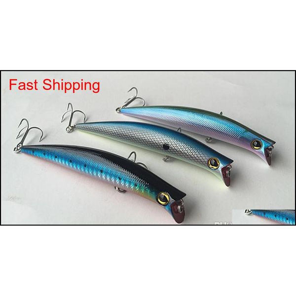 14.6g/12cm popper bait fishing lure hard plastic bait floating type china hook or vmc hook choose for salt and fresh ljc home2006
14.6g/12cm popper bait fishing lure hard plastic bait floating type china hook or vmc hook choose for salt and fresh ljc home2006