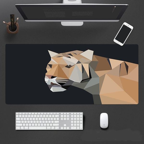 mouse pads & wrist rests abstract art animation pad, large gaming desk computer pad christmas gift
mouse pads & wrist rests abstract art animation pad, large gaming desk computer pad christmas gift