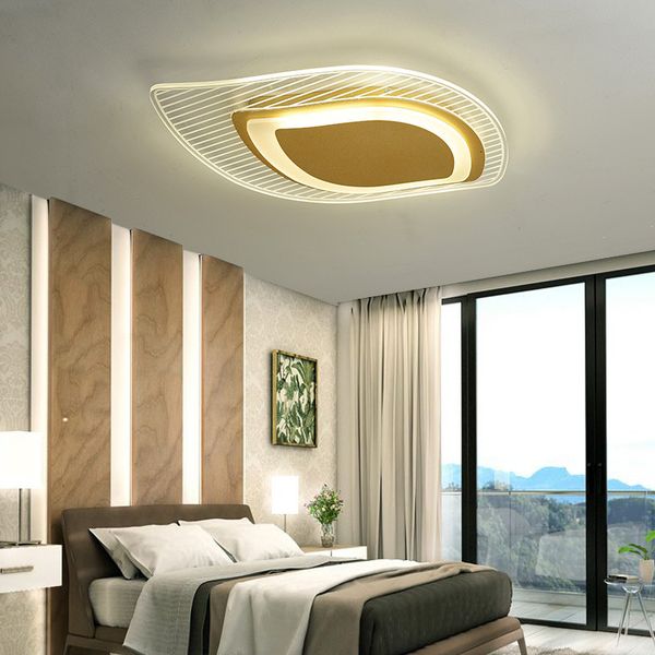 modern conducted ceiling lamp to fourth creative kitchen acrylic leaves suspended roof lustre lighting in the living room 3g7g
modern conducted ceiling lamp to fourth creative kitchen acrylic leaves suspended roof lustre lighting in the living room 3g7g