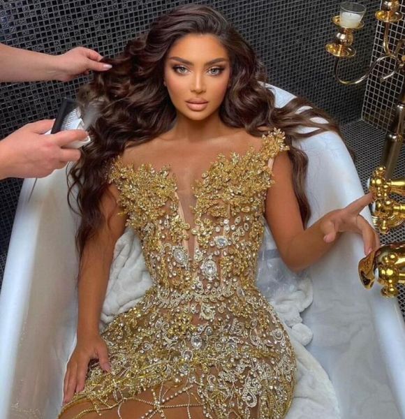 women dress yousef aljasmi evening dress sweetheart gold crystal split long dress labourjoisie kim kardashian kylie jenner ankle length, Black;pink
women dress yousef aljasmi evening dress sweetheart gold crystal split long dress labourjoisie kim kardashian kylie jenner ankle length, Black;pink
