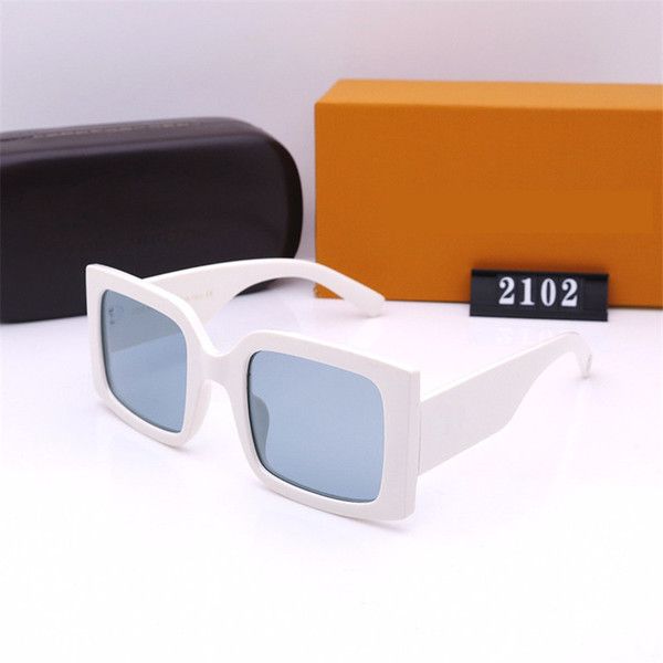 retro luxury designer classic punk style big frame mascot 2102 sunglasses men and women fashion glasses
retro luxury designer classic punk style big frame mascot 2102 sunglasses men and women fashion glasses