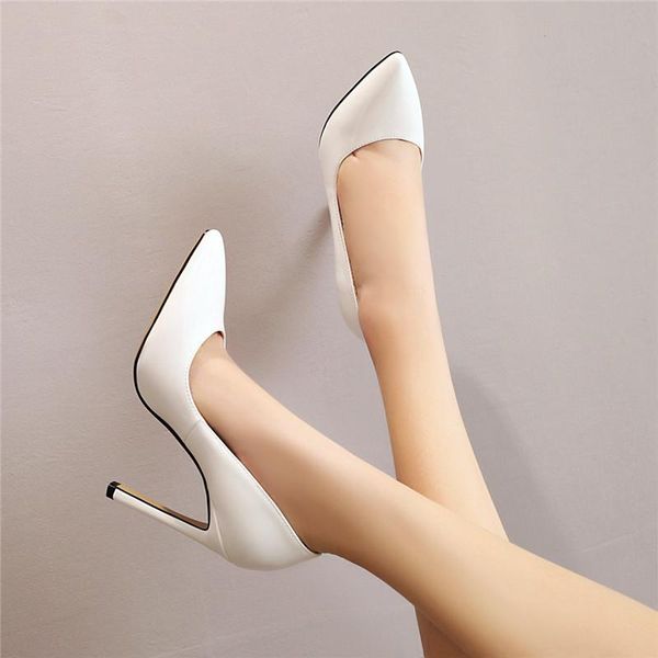 dress shoes ymechic white patent wedding bride high heels pointed toe summer 2021 black office pink stiletto heel pumps
dress shoes ymechic white patent wedding bride high heels pointed toe summer 2021 black office pink stiletto heel pumps