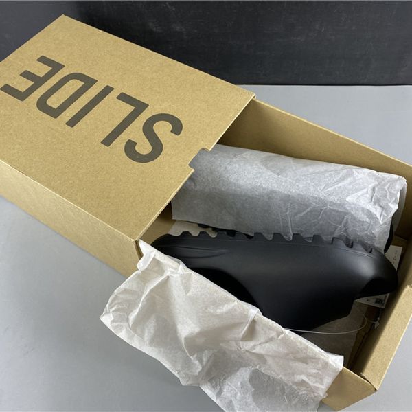 yeesy boost slide bone black green slippers white khaki men women indoor outdoor sandal basketball shoes football size 35-47 fz6l
yeesy boost slide bone black green slippers white khaki men women indoor outdoor sandal basketball shoes football size 35-47 fz6l