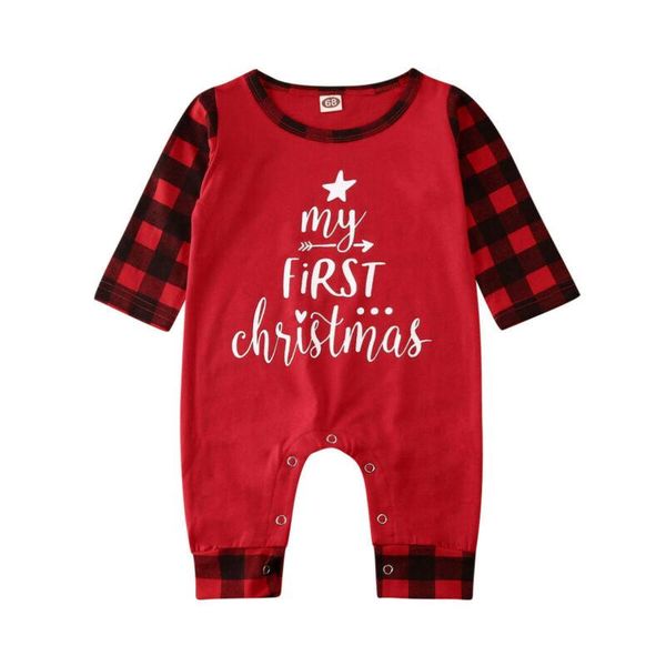 jumpsuits born infant baby boys girls romper first christmas costume xmas playsuit jumpsuit legging winter warm outfit clothes, Blue
jumpsuits born infant baby boys girls romper first christmas costume xmas playsuit jumpsuit legging winter warm outfit clothes, Blue
