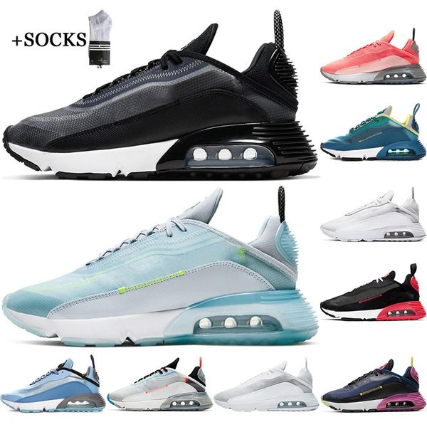 with socks 2090s running shoes women men black anthracite be true aurora green magma orange mens trainers womens breathable sports sneakers, White;red
with socks 2090s running shoes women men black anthracite be true aurora green magma orange mens trainers womens breathable sports sneakers, White;red