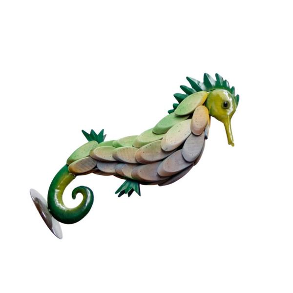 novelty items 1pc wooden craft simulation seahorse ornament marine animal dercoration adornment for bedroom living room
novelty items 1pc wooden craft simulation seahorse ornament marine animal dercoration adornment for bedroom living room
