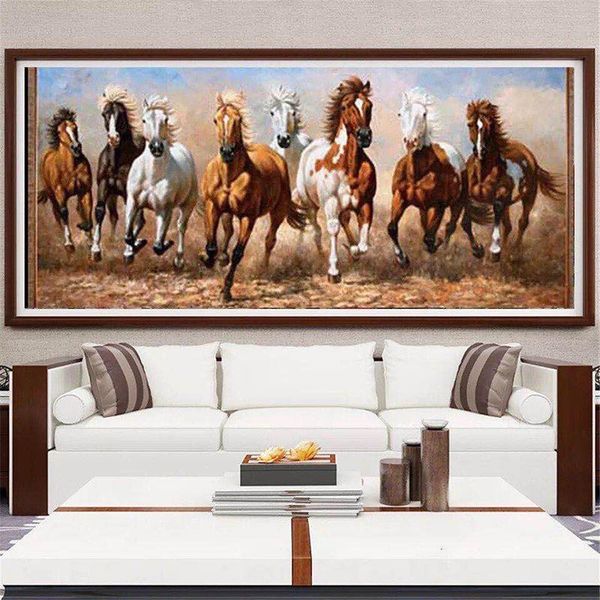 paintings modern canvas painting seven white horses posters print wall art picture for living room bedroom decorative home decor big size
paintings modern canvas painting seven white horses posters print wall art picture for living room bedroom decorative home decor big size