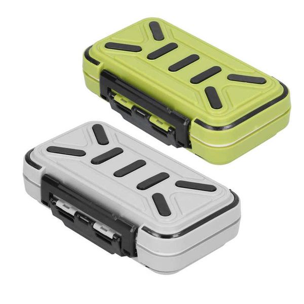 fishing accessories lure box removable waterproof sea preservation container accessory
fishing accessories lure box removable waterproof sea preservation container accessory
