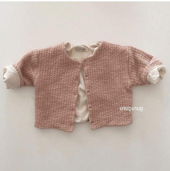 jackets outerwear coat jacket o-neck collar single breasted solid regular cotton fashion simple cute cool spring autumn kids, Blue;gray
jackets outerwear coat jacket o-neck collar single breasted solid regular cotton fashion simple cute cool spring autumn kids, Blue;gray