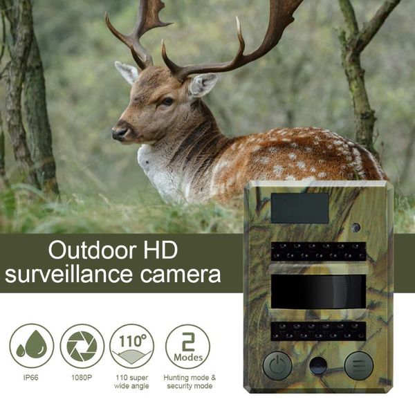 s690 hunting camera 720p pir hd video recorder security camera outdoor wildlife surveillance scouting trail cameras
s690 hunting camera 720p pir hd video recorder security camera outdoor wildlife surveillance scouting trail cameras