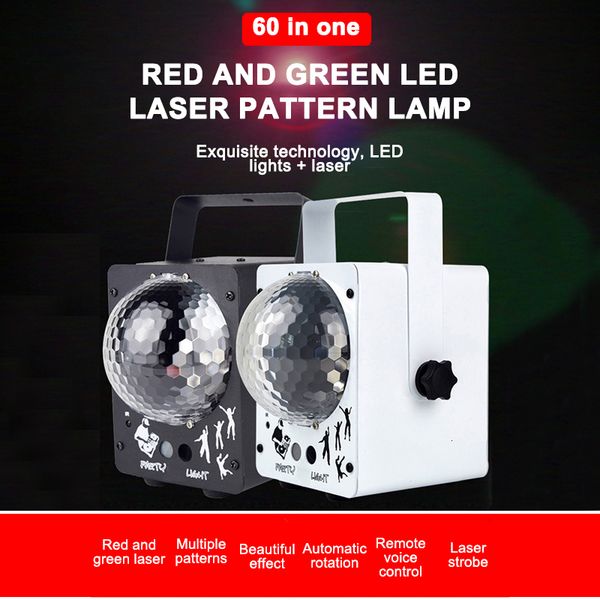 2021 new disco laser rgb luzes dj efeito iluminao venda led para luz de palco barra natal festa projetor faax
2021 new disco laser rgb luzes dj efeito iluminao venda led para luz de palco barra natal festa projetor faax