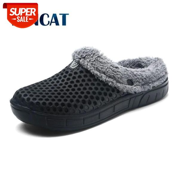 2020 men sandals crocks literide hole shoes crok rubber clogs for men eva garden shoes black crocse adulto cholas hombre #ko9v
2020 men sandals crocks literide hole shoes crok rubber clogs for men eva garden shoes black crocse adulto cholas hombre #ko9v
