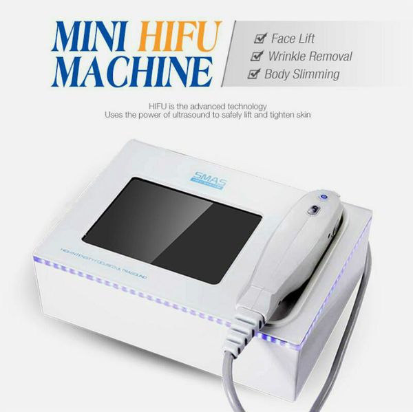 hifu facelift equipment 5 cartridges 10000 s each body slimming wrinkle removal skin tighten 4mhz 7mhz ultrasound
hifu facelift equipment 5 cartridges 10000 s each body slimming wrinkle removal skin tighten 4mhz 7mhz ultrasound