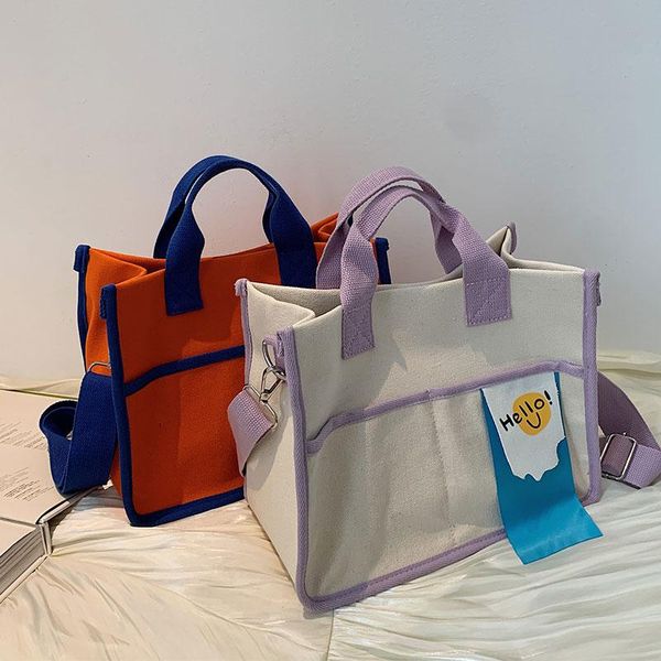 cross body original brand wild ins ladies bag 2021 fashion large capacity shoulder canvas tote lunch box mummy
cross body original brand wild ins ladies bag 2021 fashion large capacity shoulder canvas tote lunch box mummy