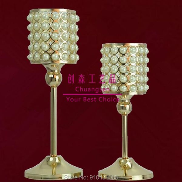 candle holders metal luxury candlestick fashion wedding stand exquisite flower vase christmas table centerpiece
candle holders metal luxury candlestick fashion wedding stand exquisite flower vase christmas table centerpiece