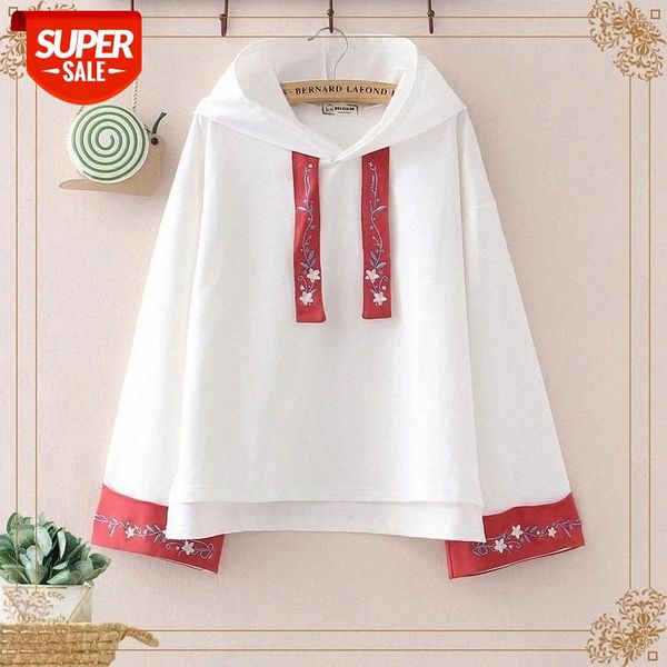 women casual girls' fashion streetwear trendy casual leisure new streetwear homewear outfit activewear club party #ug5m, Black
women casual girls' fashion streetwear trendy casual leisure new streetwear homewear outfit activewear club party #ug5m, Black