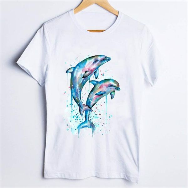 tees and women fashion men t shirt whale womens spring autumn animal 90s ladies clothes lady clothing female, White;black
tees and women fashion men t shirt whale womens spring autumn animal 90s ladies clothes lady clothing female, White;black