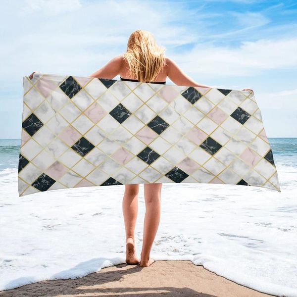 towel cube marble colorful stone bath microfiber beach bathroom supplies towels for adults
towel cube marble colorful stone bath microfiber beach bathroom supplies towels for adults