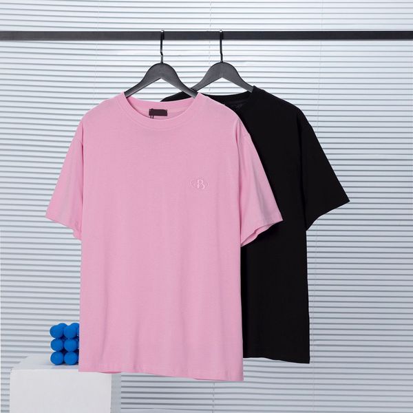 usa size men's sweater suit hooded casual fashion color stripe printing asian size wild breathable long sleeve i8o t-shirts rf43, White;black
usa size men's sweater suit hooded casual fashion color stripe printing asian size wild breathable long sleeve i8o t-shirts rf43, White;black