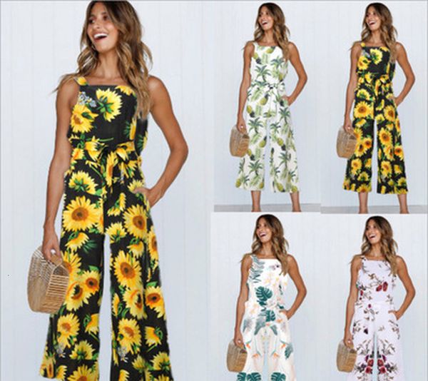 2021 new casual one-piece autumn jumpsuit bodysuit women overalls playsuit clothes wide leg pants plus print yuym, Black
2021 new casual one-piece autumn jumpsuit bodysuit women overalls playsuit clothes wide leg pants plus print yuym, Black